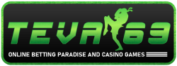 teva69 จุดหมายใหม่แห่งความบันเทิงออนไลน์ที่ครบครัน